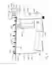 Fig. 04 - Steam generator