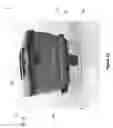 Fig. 02 - Hot-dog steamer system