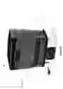 Fig. 03 - Hot-dog steamer system