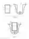 Fig. 03 - Single-serve formed soluble coffee product