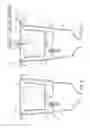 Fig. 09 - Single-serve formed soluble coffee product