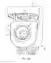 Fig. 16 - Single-serve formed soluble coffee product