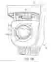 Fig. 17 - Single-serve formed soluble coffee product