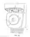 Fig. 18 - Single-serve formed soluble coffee product