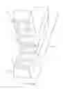 Fig. 29 - Single-serve formed soluble coffee product