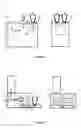 Fig. 02 - System for preparing aromatic beverages with optmized beverage discharge disposition and process of operation of said system