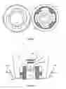 Fig. 05 - System for preparing aromatic beverages with optmized beverage discharge disposition and process of operation of said system