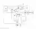Fig. 06 - Beverage or foodstuff preparation system