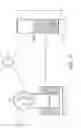 Fig. 08 - Beverage or foodstuff preparation system