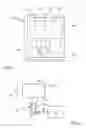 Fig. 02 - METHOD FOR TAKING INTO USE AN EXCHANGEABLE SUPPLY PACK IN A BEVERAGE DISPENSING MACHINE AND SYSTEM COMPRISING AN EXCHANGEABLE SUPPLY PACK AND COMPUTER PROGRAM PRODUCT
