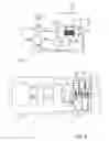 Fig. 03 - METHOD FOR TAKING INTO USE AN EXCHANGEABLE SUPPLY PACK IN A BEVERAGE DISPENSING MACHINE AND SYSTEM COMPRISING AN EXCHANGEABLE SUPPLY PACK AND COMPUTER PROGRAM PRODUCT