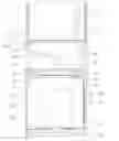 Fig. 01 - TEA MACHINE DRIPPING AND BREWING TEA WITH COLD WATER