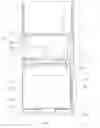Fig. 02 - TEA MACHINE DRIPPING AND BREWING TEA WITH COLD WATER