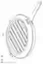 Fig. 09 - GRILL PAN FOR DIRECT FIRED ROAST
