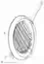 Fig. 12 - GRILL PAN FOR DIRECT FIRED ROAST