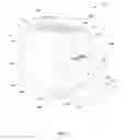 Fig. 08 - Combination appliance and methods of use