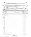 Fig. 06 - Stovetop cooking and grilling assembly