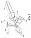 Fig. 02 - Cleaning devices and systems