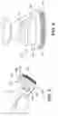 Fig. 04 - Cleaning devices and systems