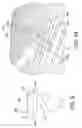 Fig. 05 - Cleaning devices and systems
