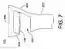 Fig. 07 - Cleaning devices and systems