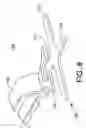 Fig. 08 - Cleaning devices and systems
