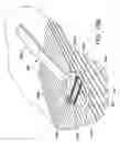 Fig. 13 - Cleaning devices and systems