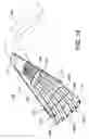 Fig. 15 - Cleaning devices and systems