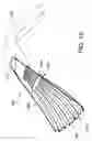 Fig. 16 - Cleaning devices and systems