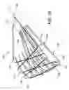 Fig. 17 - Cleaning devices and systems
