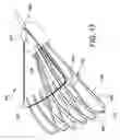 Fig. 18 - Cleaning devices and systems