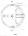 Fig. 04 - Single-use food preparation container assembly, system and method