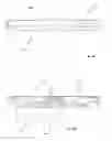 Fig. 06 - Single-use food preparation container assembly, system and method