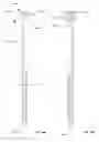 Fig. 100 - Single-use food preparation container assembly, system and method