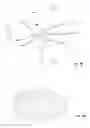 Fig. 102 - Single-use food preparation container assembly, system and method