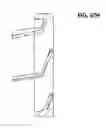 Fig. 110 - Single-use food preparation container assembly, system and method