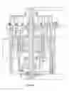 Fig. 112 - Single-use food preparation container assembly, system and method