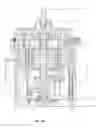 Fig. 113 - Single-use food preparation container assembly, system and method