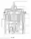 Fig. 115 - Single-use food preparation container assembly, system and method