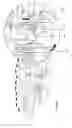 Fig. 121 - Single-use food preparation container assembly, system and method