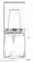 Fig. 138 - Single-use food preparation container assembly, system and method