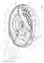 Fig. 14 - Single-use food preparation container assembly, system and method