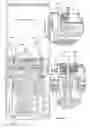 Fig. 141 - Single-use food preparation container assembly, system and method