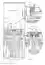Fig. 147 - Single-use food preparation container assembly, system and method
