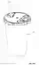 Fig. 149 - Single-use food preparation container assembly, system and method