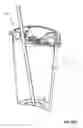 Fig. 150 - Single-use food preparation container assembly, system and method