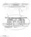 Fig. 151 - Single-use food preparation container assembly, system and method