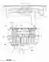Fig. 152 - Single-use food preparation container assembly, system and method