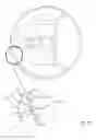 Fig. 22 - Single-use food preparation container assembly, system and method