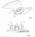 Fig. 29 - Single-use food preparation container assembly, system and method